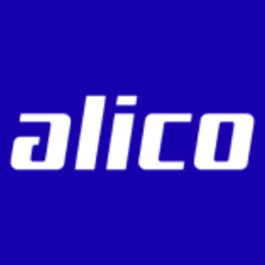 Alico Empaques