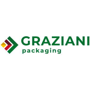 GRAZIANI PACKAGING
