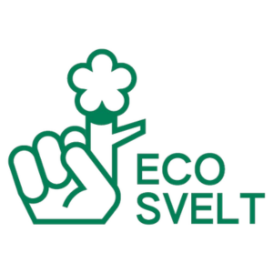 ECO SVELT
