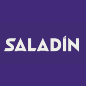 SALADINIG