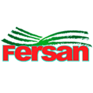 Fersan (SACOS)