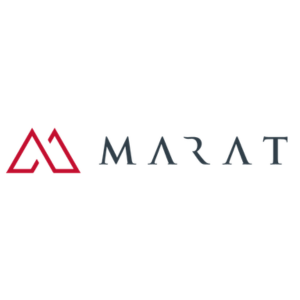 MARAT