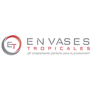 ENVASES TROPICALES
