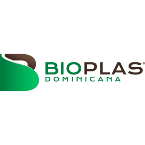 BIOPLAS DOMINICANA