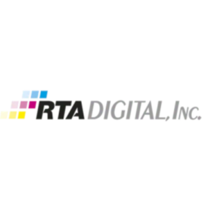 RTA DIGITAL