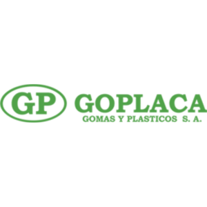 GOPLACA