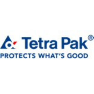 Tetra Pak