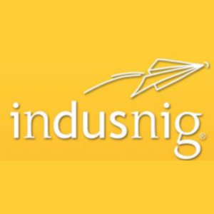 INDUSING