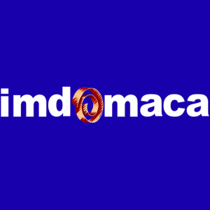 INDOMACA