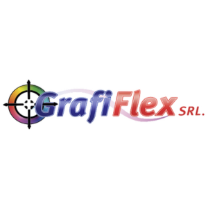 GRAFIFLEX