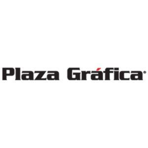 PLAZA GRÁFICA