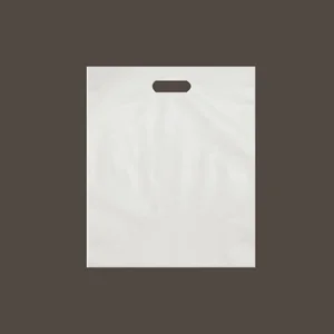 BOLSAS  O FUNDAS PLANAS