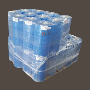 BOLSAS Y ROLLOS PIGMENTADOS
