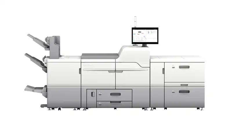 Pro C7500