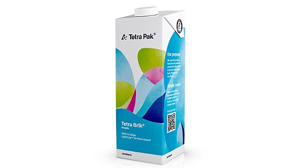 Tetra Pak