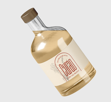BOND NATURA