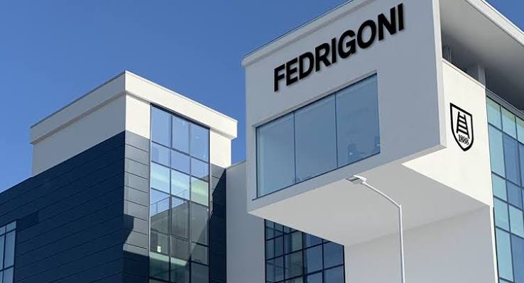 FEDRIGONI