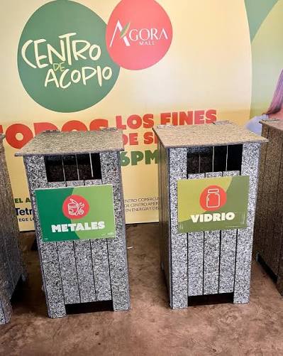 CAPOBIANCO SOLUCIONES ECO