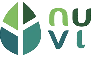 NUVI