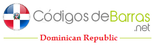 CODIGO DE BARRAS.NET