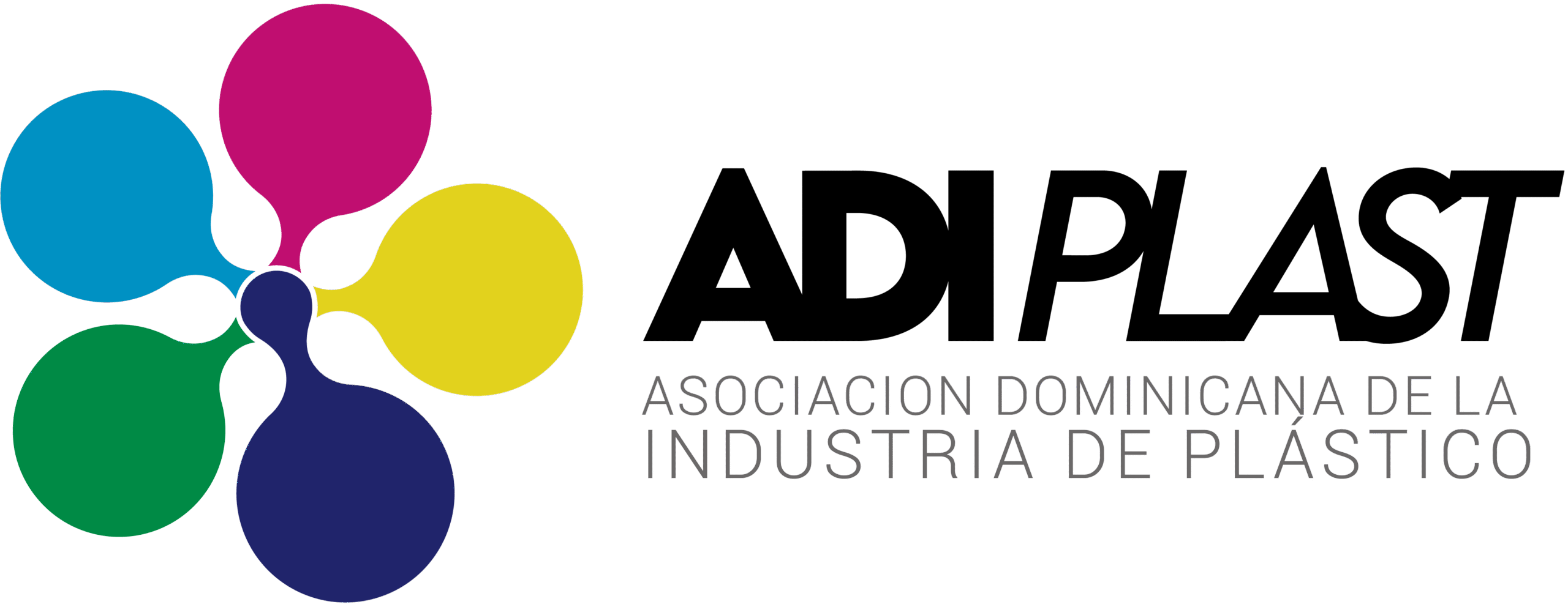 ADIPLAST