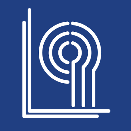 PAPELCO