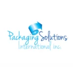 GENERAL PACKING DOMINICANA