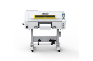 DTF PRINTER