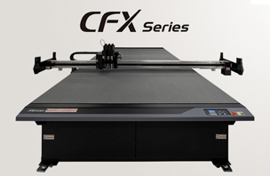 CFX SERIES