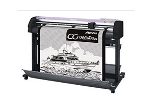 MIMAKI