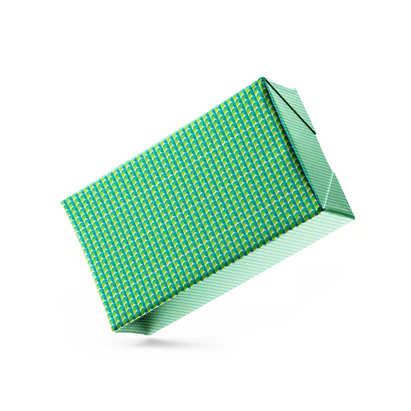 ESTRUCTURAS LAMINADAS CON ALUMINIO