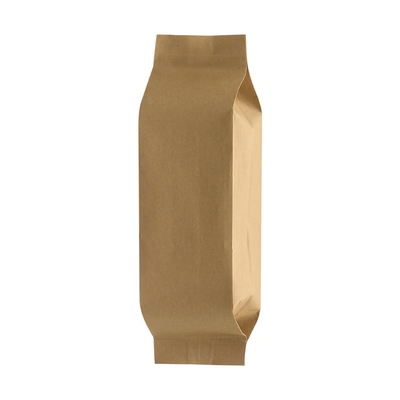 Bolsa Selle Ventral Papel