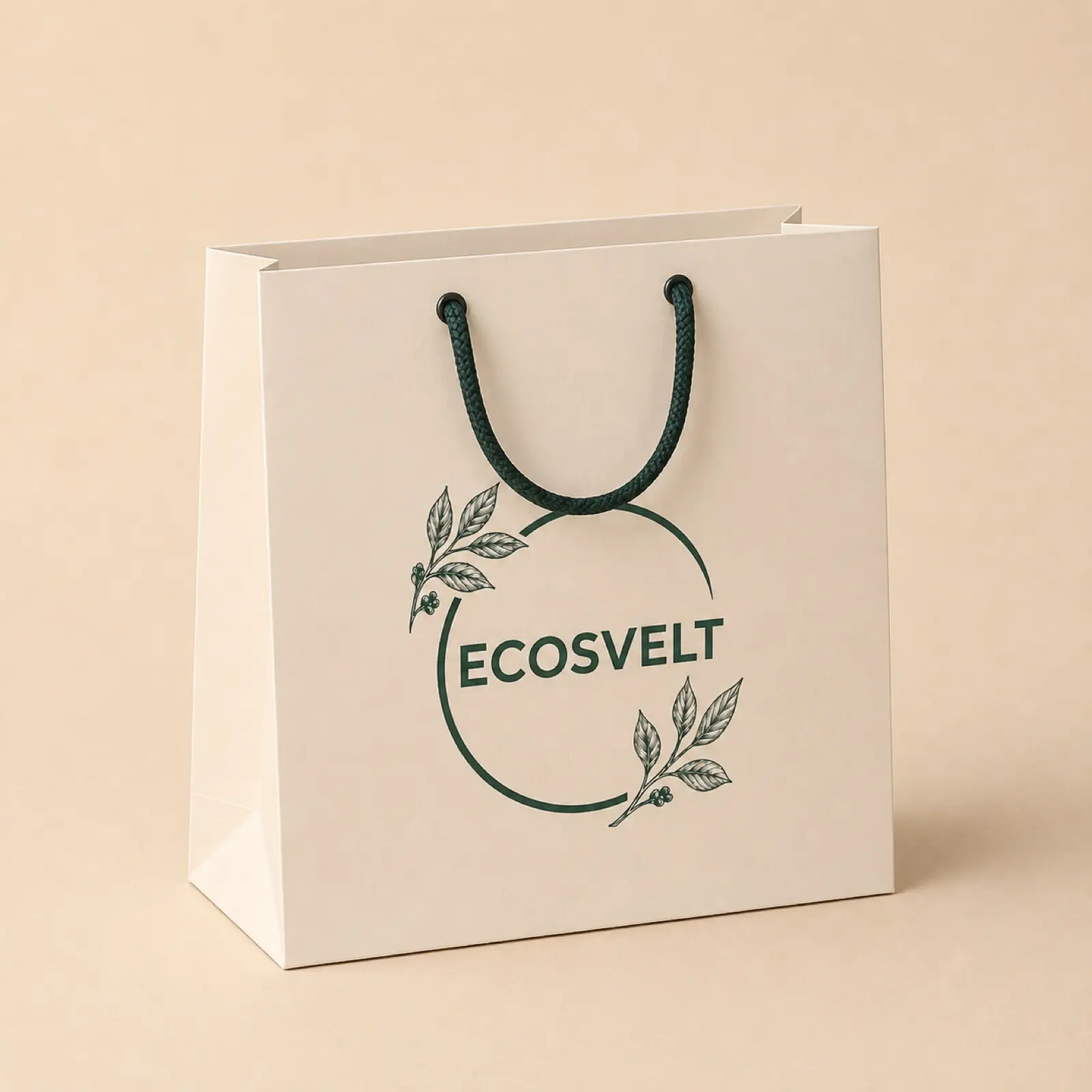 FUNDAS DE TIENDA / BOUTIQUE