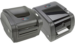 MODELO 9416 XL