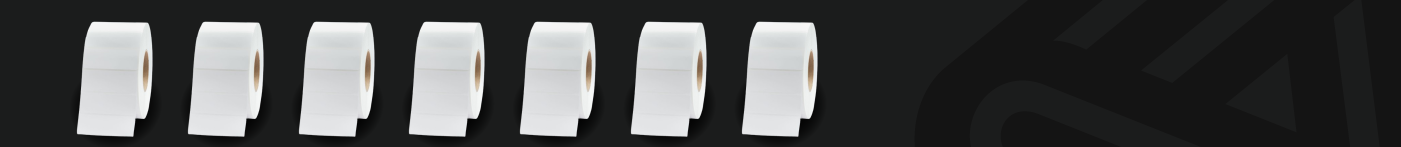 THERMAL TRANSFER