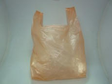 Bolsas Tshirt