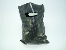 Bolsas Patch Handle.