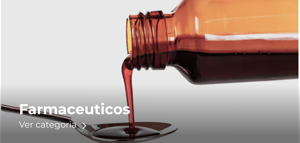 ENVASES PLASTICOS PARA COSMETICOS