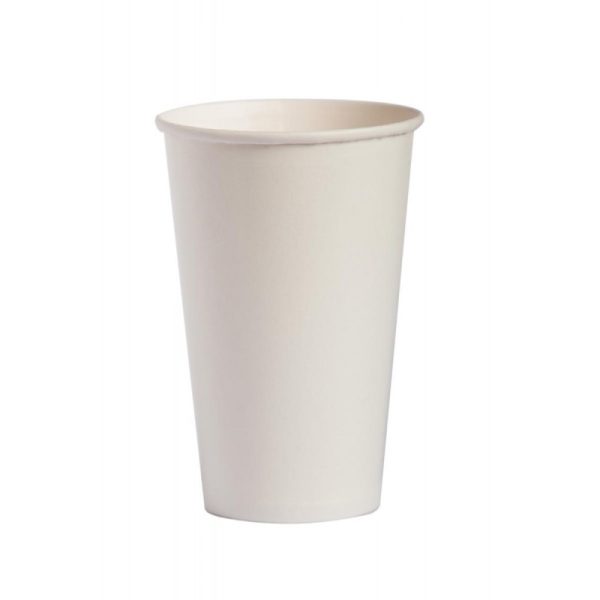 VASO DE CARTON