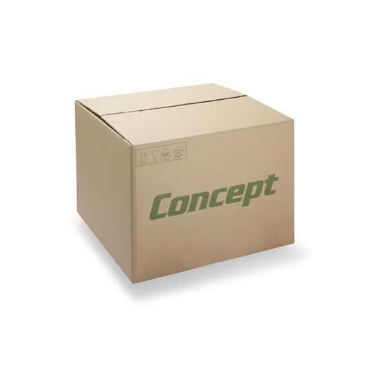 CAJAS Y ESTUCHES DE CARTÓN