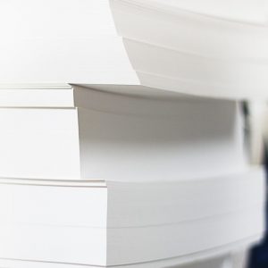 PAPELCO