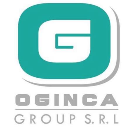 OGINCA