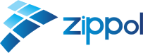 ZIPPOL