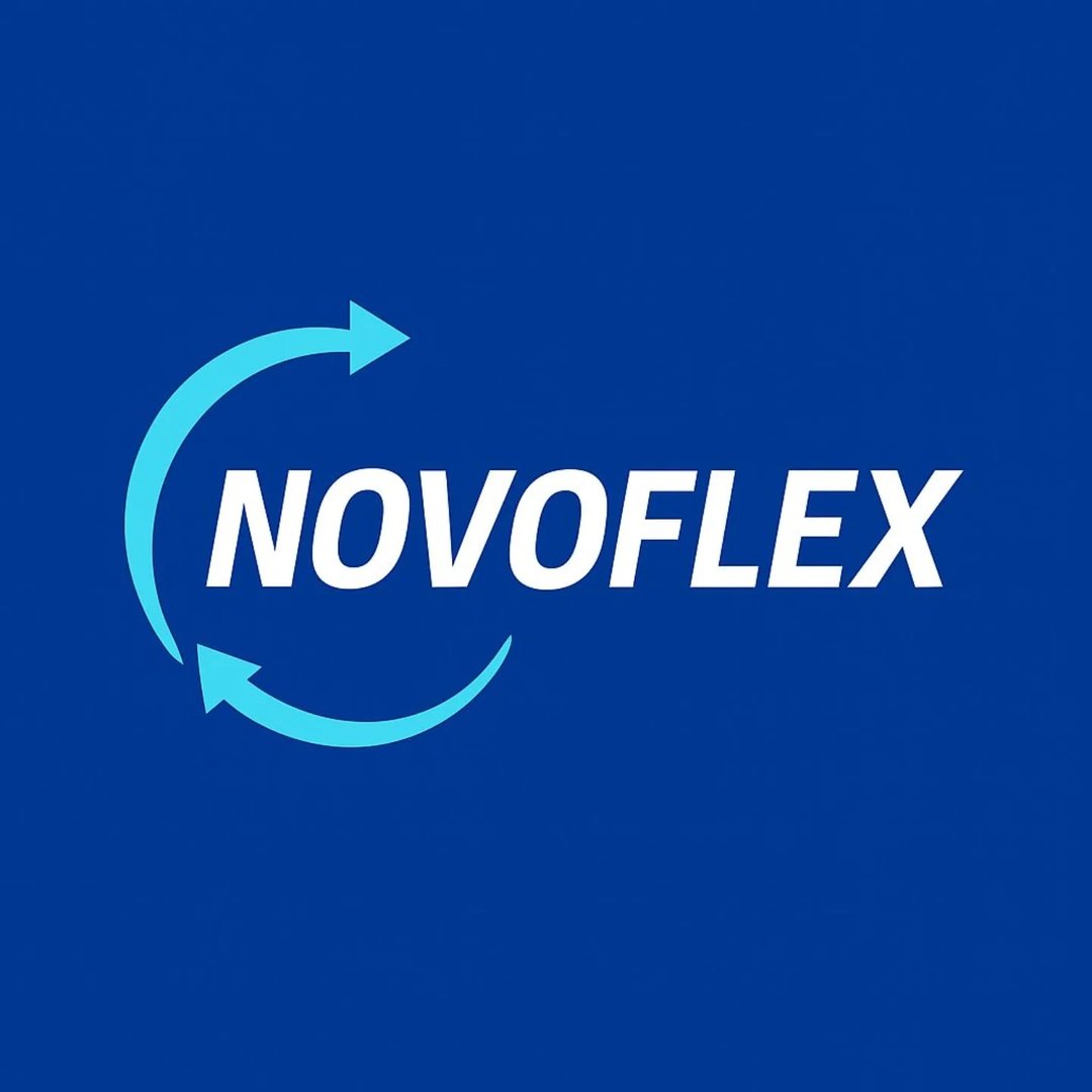 NOVOFLEX