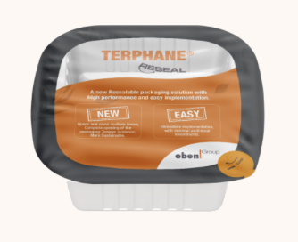 TERPHANE®