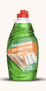 OBENLABELS