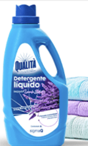 EMPAQUES DE PLASTICOS