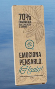 FUNDAS EN CARTÓN/PAPEL