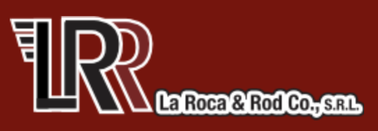 La Roca & Rod Co.