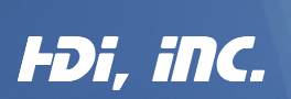 HDI, INC.